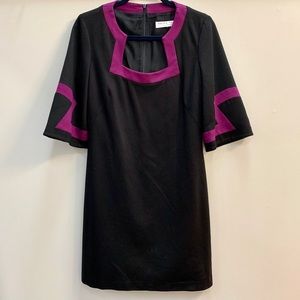 Trina Turk dress